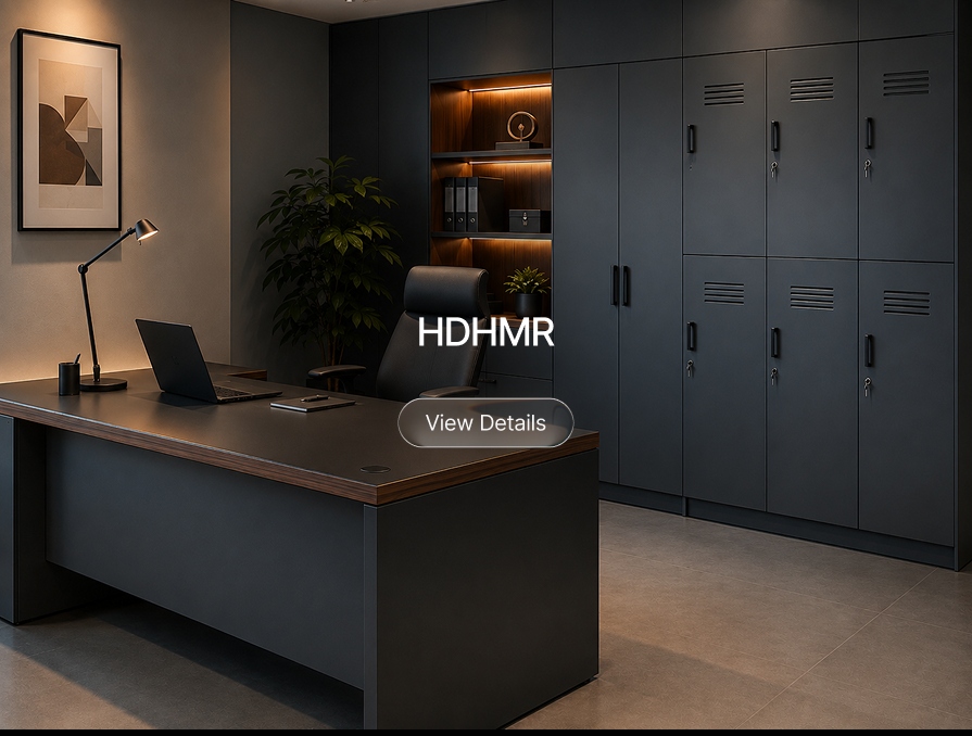 HDHMR Boards