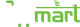 TESA e-mart